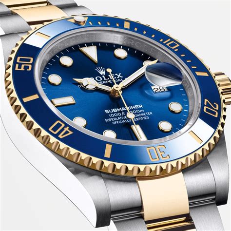 rolex wtch|rolex watch price.